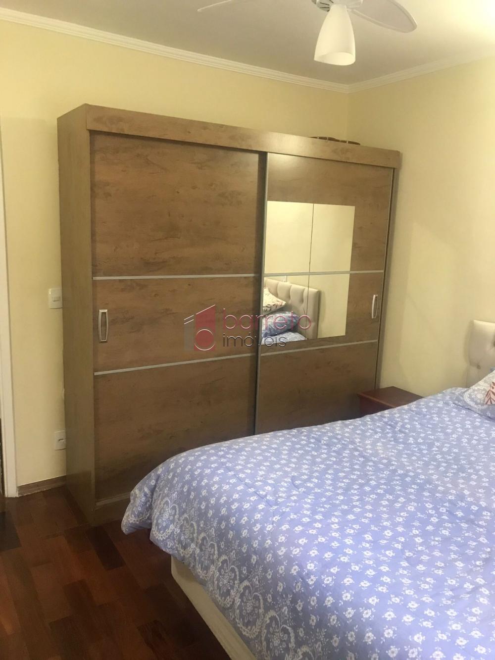 Comprar Casa / Sobrado em Jundiaí R$ 700.000,00 - Foto 12