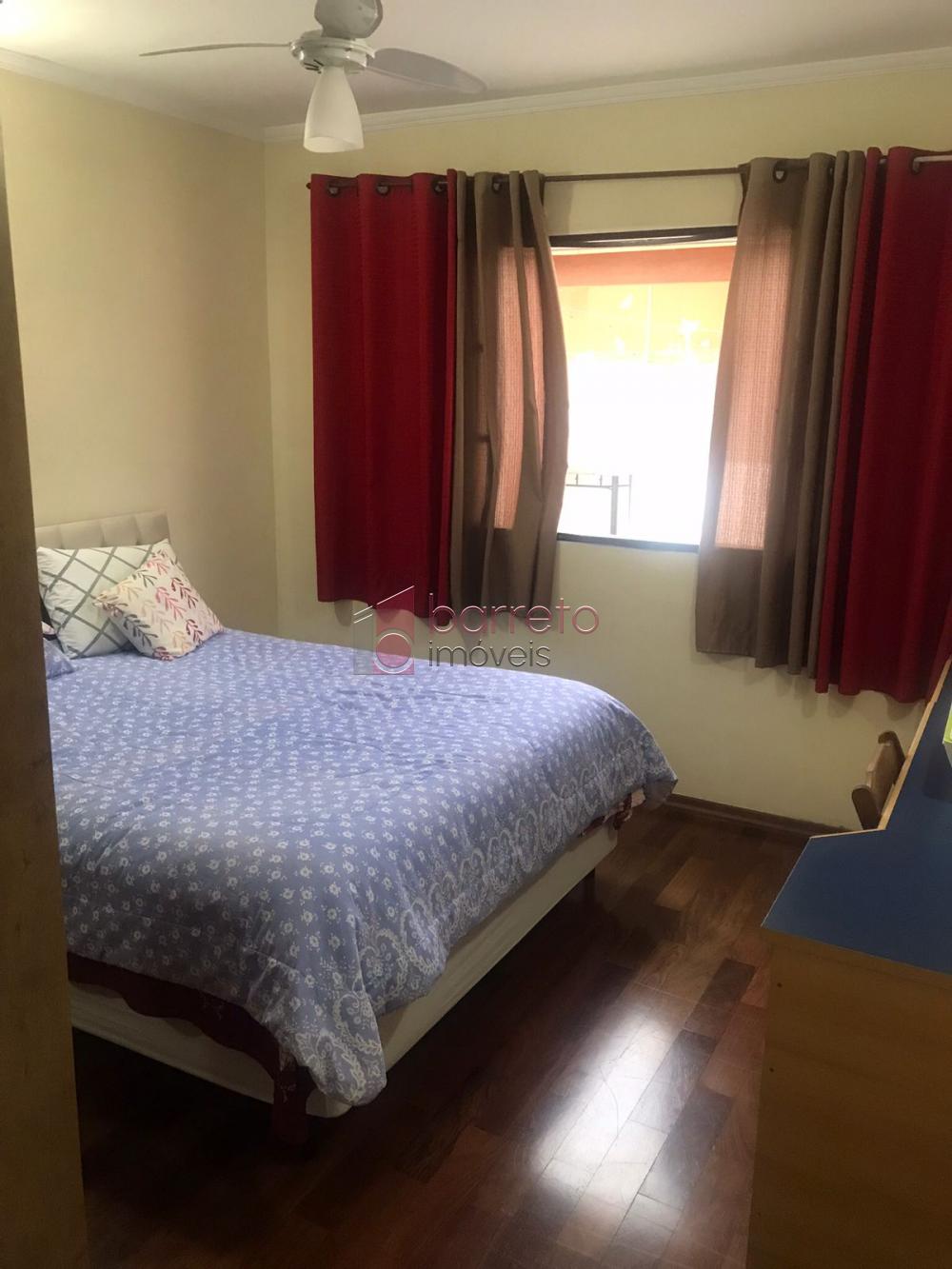 Comprar Casa / Sobrado em Jundiaí R$ 700.000,00 - Foto 13