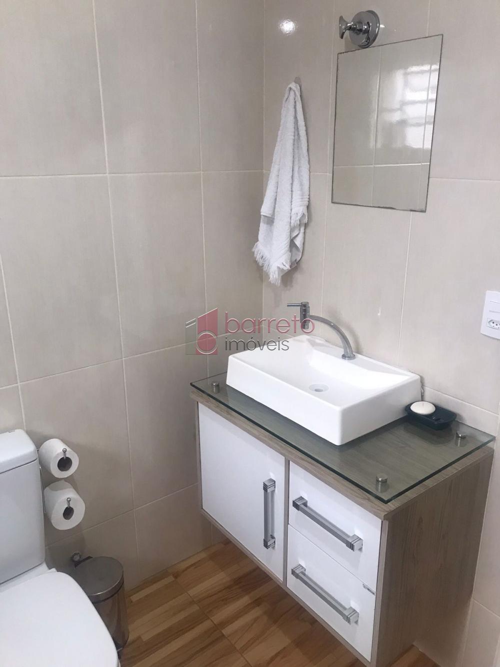 Comprar Casa / Sobrado em Jundiaí R$ 700.000,00 - Foto 15