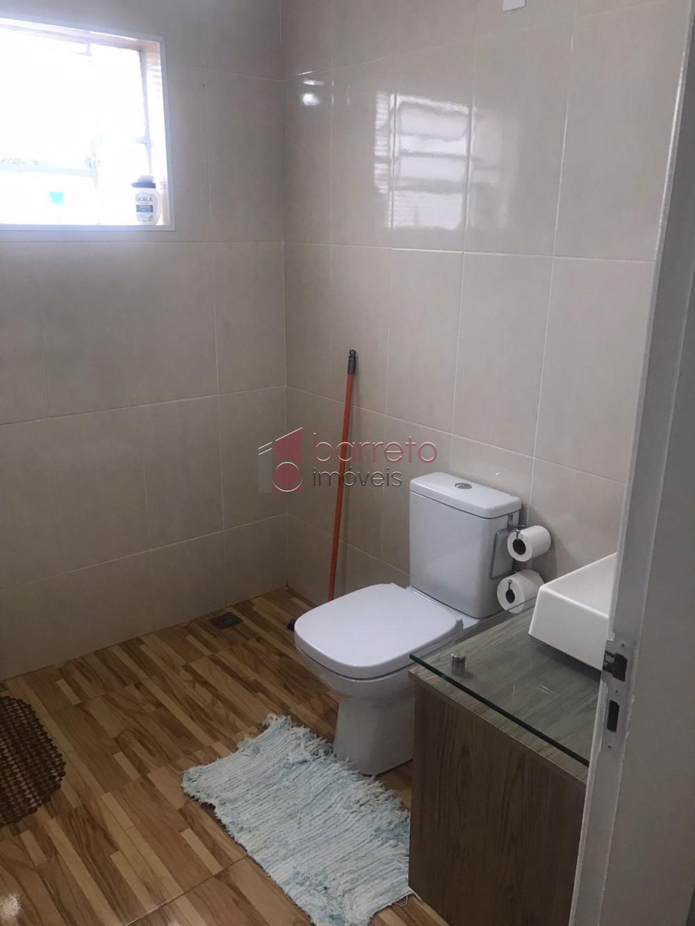 Comprar Casa / Sobrado em Jundiaí R$ 700.000,00 - Foto 16