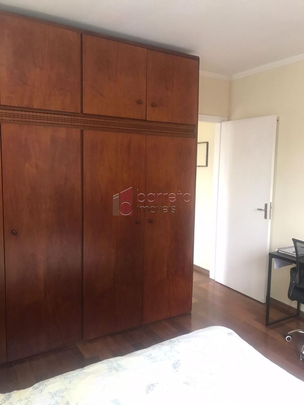 Comprar Casa / Sobrado em Jundiaí R$ 700.000,00 - Foto 17