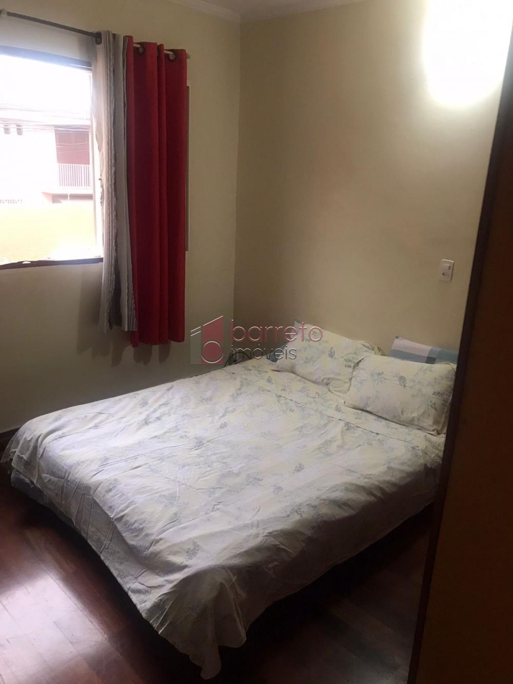 Comprar Casa / Sobrado em Jundiaí R$ 700.000,00 - Foto 18