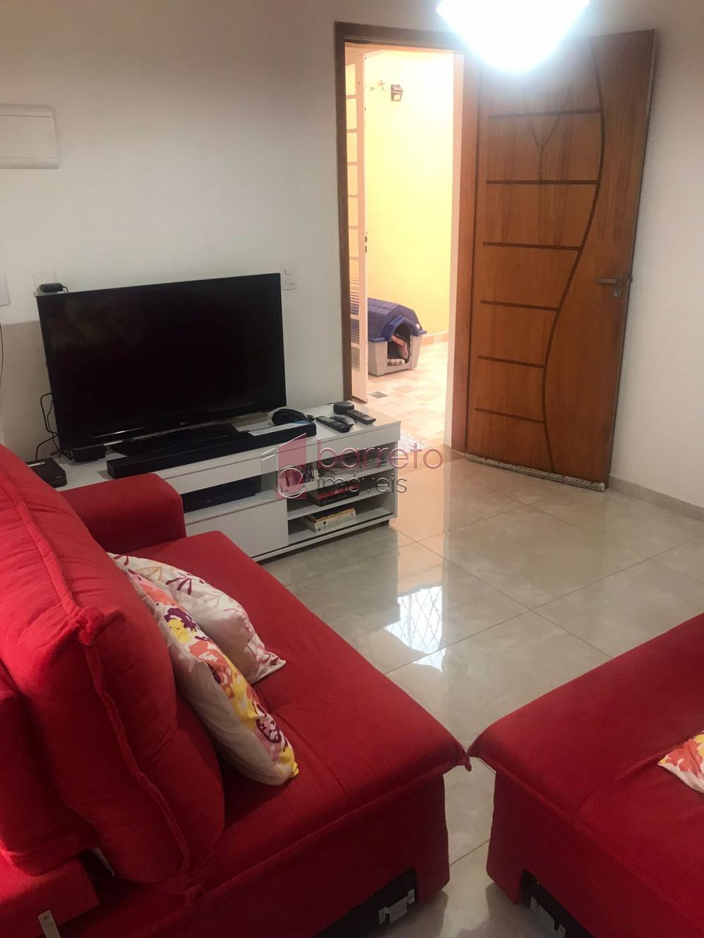 Comprar Casa / Sobrado em Jundiaí R$ 700.000,00 - Foto 8