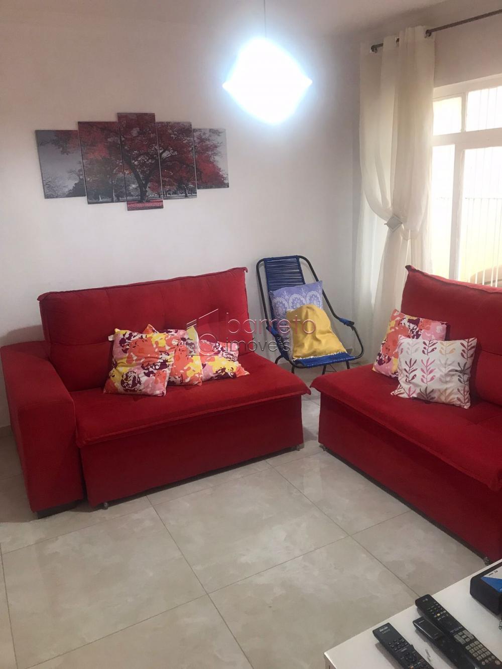 Comprar Casa / Sobrado em Jundiaí R$ 700.000,00 - Foto 9