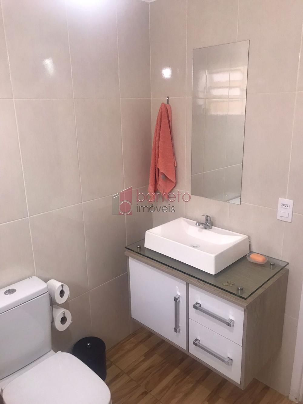 Comprar Casa / Sobrado em Jundiaí R$ 700.000,00 - Foto 7