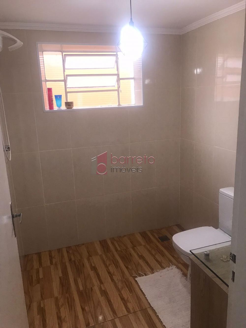 Comprar Casa / Sobrado em Jundiaí R$ 700.000,00 - Foto 6