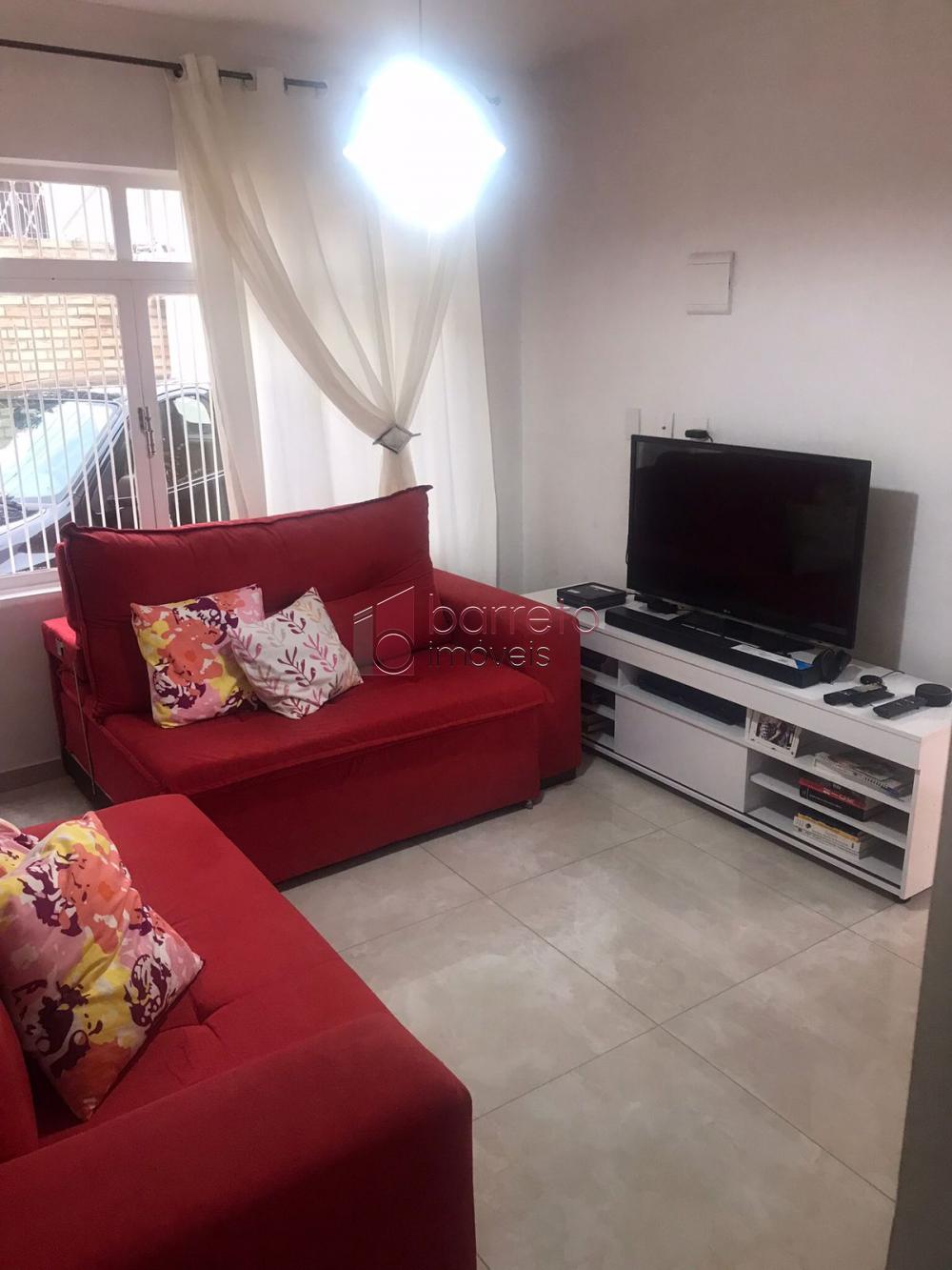 Comprar Casa / Sobrado em Jundiaí R$ 700.000,00 - Foto 10