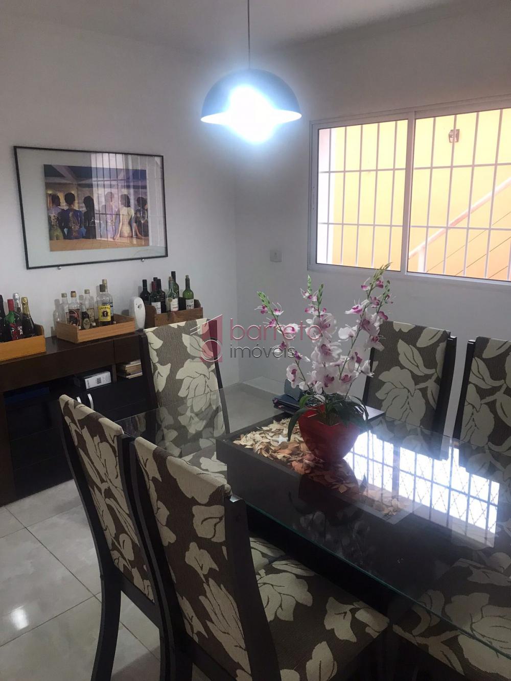 Comprar Casa / Sobrado em Jundiaí R$ 700.000,00 - Foto 5