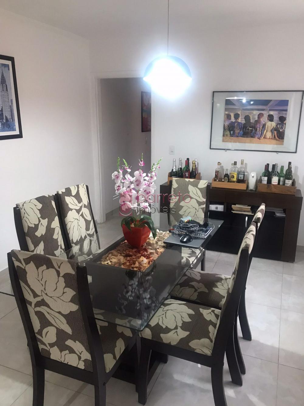 Comprar Casa / Sobrado em Jundiaí R$ 700.000,00 - Foto 4