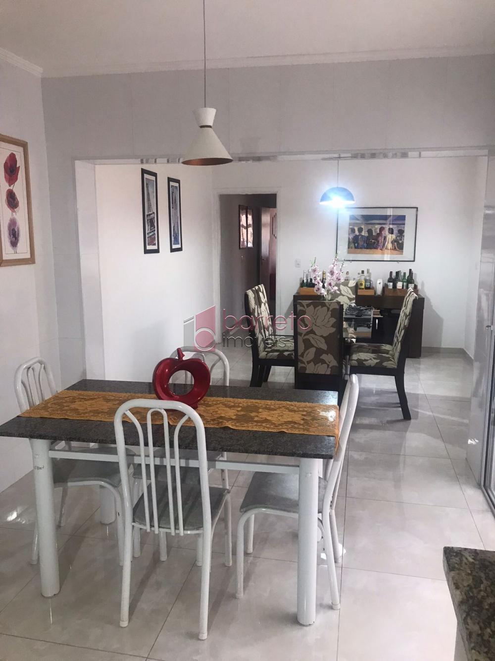 Comprar Casa / Sobrado em Jundiaí R$ 700.000,00 - Foto 3