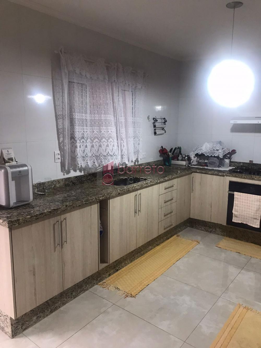 Comprar Casa / Sobrado em Jundiaí R$ 700.000,00 - Foto 2