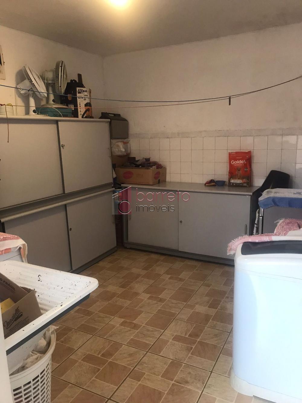 Comprar Casa / Sobrado em Jundiaí R$ 700.000,00 - Foto 19