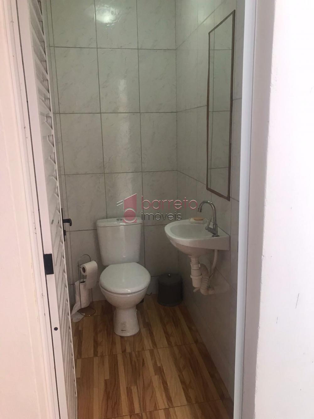 Comprar Casa / Sobrado em Jundiaí R$ 700.000,00 - Foto 20