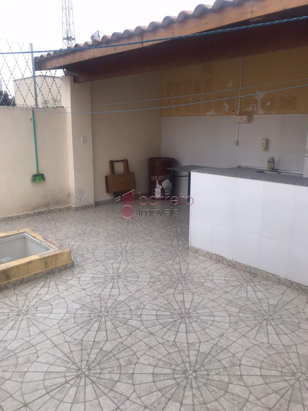 Comprar Casa / Sobrado em Jundiaí R$ 700.000,00 - Foto 21