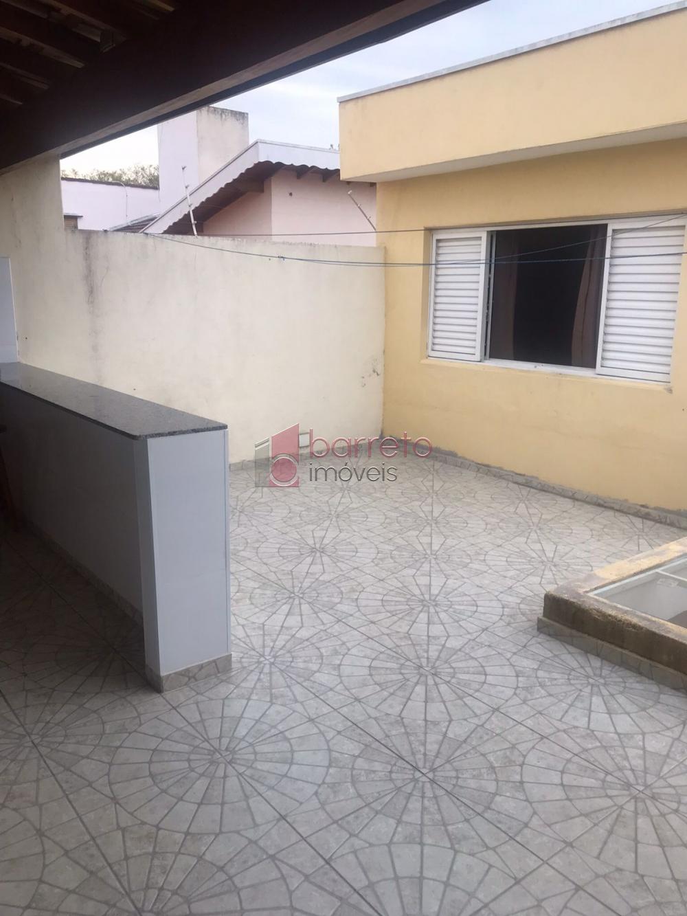 Comprar Casa / Sobrado em Jundiaí R$ 700.000,00 - Foto 22