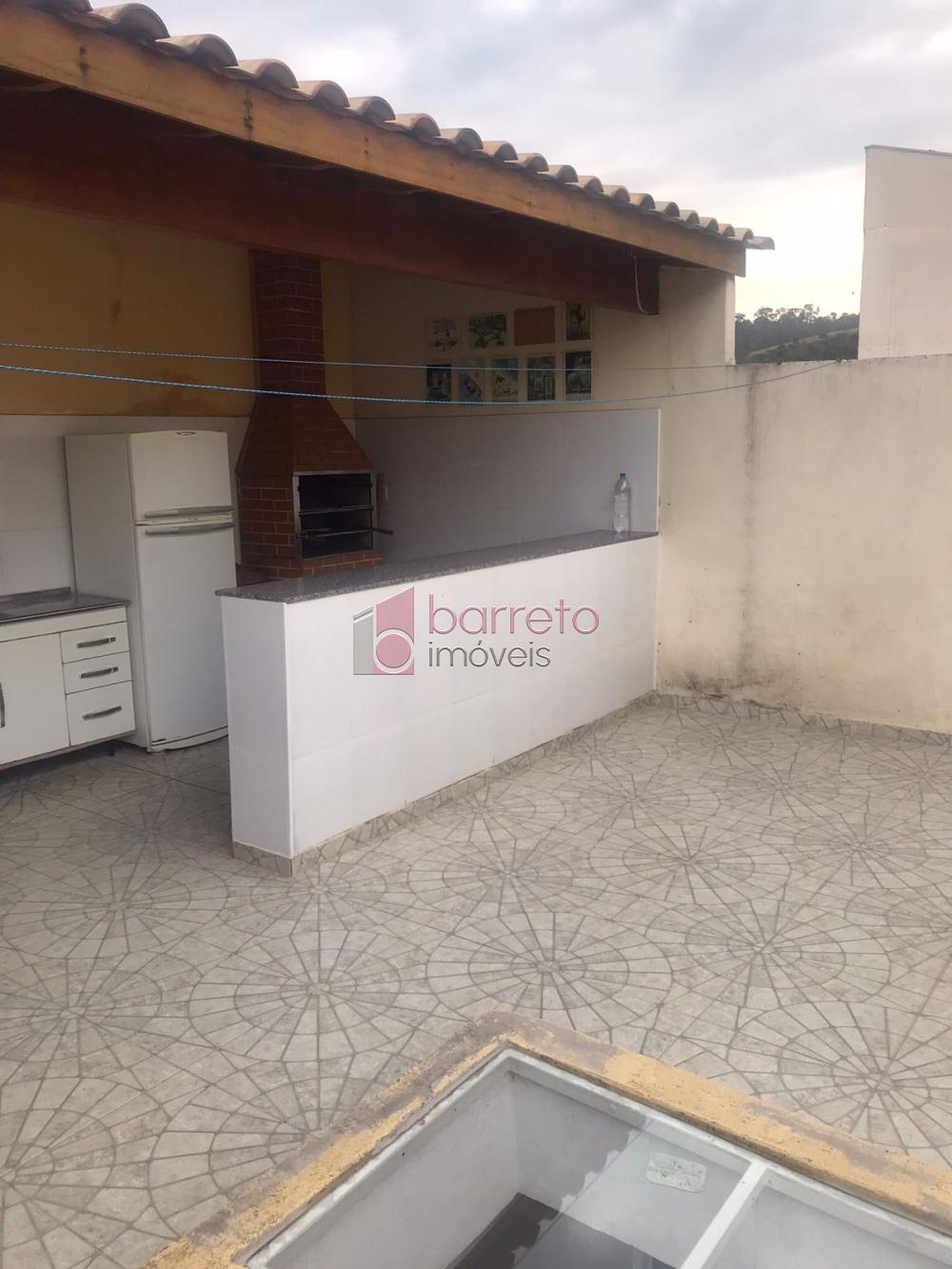 Comprar Casa / Sobrado em Jundiaí R$ 700.000,00 - Foto 23