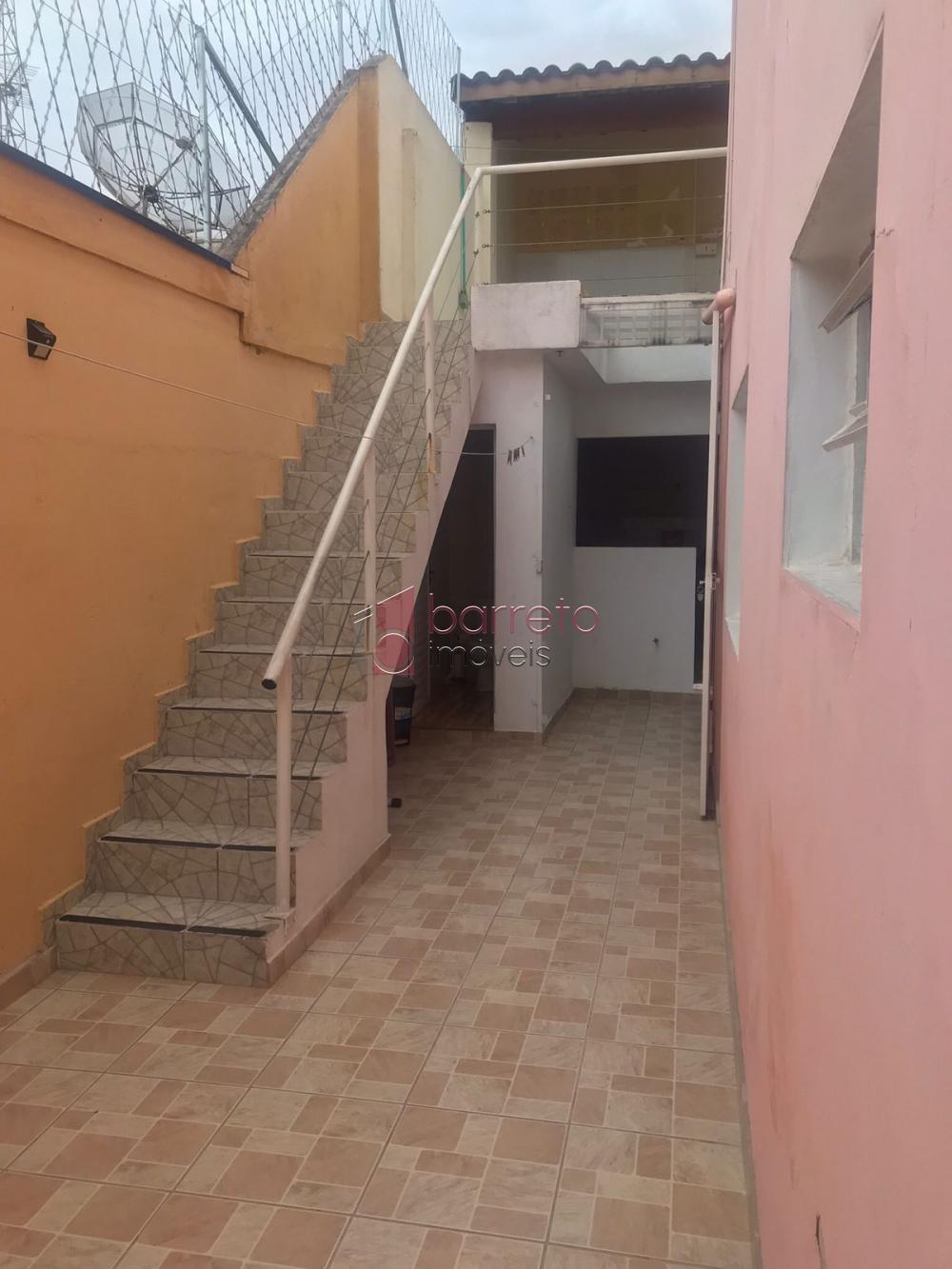 Comprar Casa / Sobrado em Jundiaí R$ 700.000,00 - Foto 24