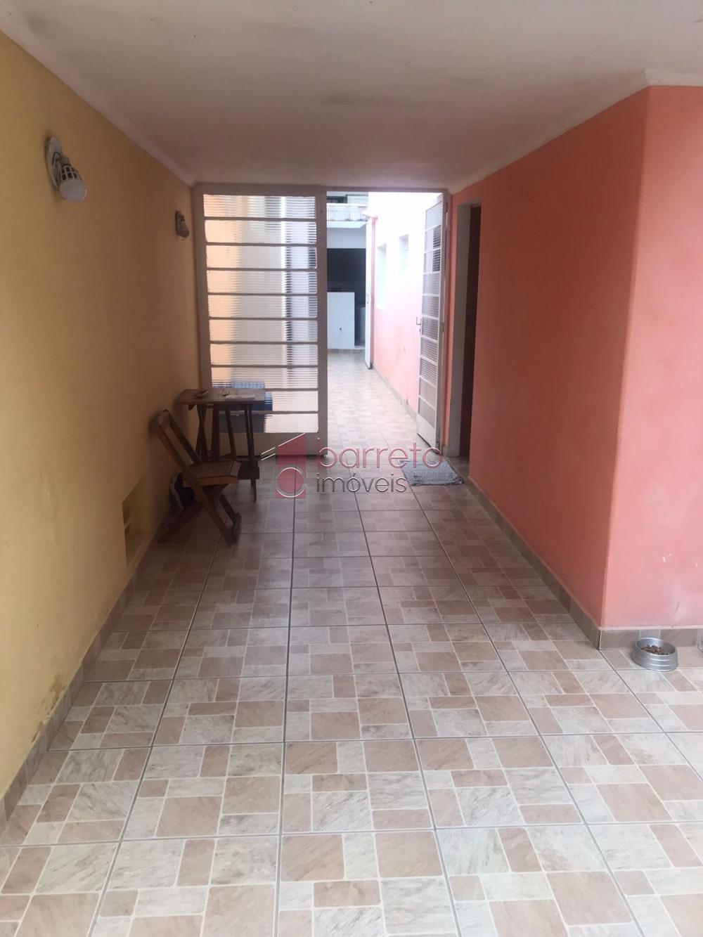 Comprar Casa / Sobrado em Jundiaí R$ 700.000,00 - Foto 25