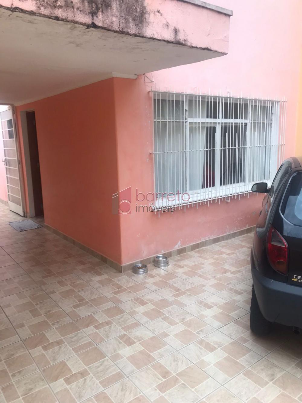 Comprar Casa / Sobrado em Jundiaí R$ 700.000,00 - Foto 26