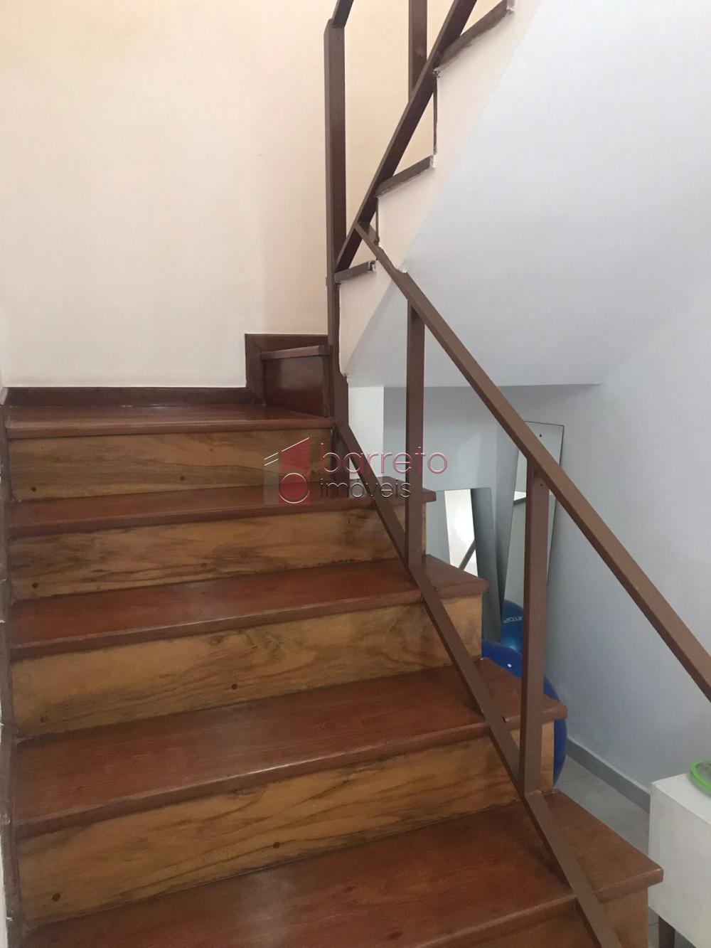 Comprar Casa / Sobrado em Jundiaí R$ 700.000,00 - Foto 11