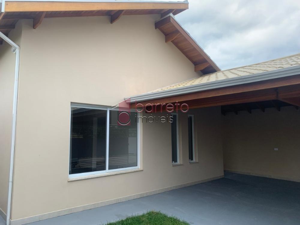 Comprar Casa / Padrão em Itupeva R$ 750.000,00 - Foto 3