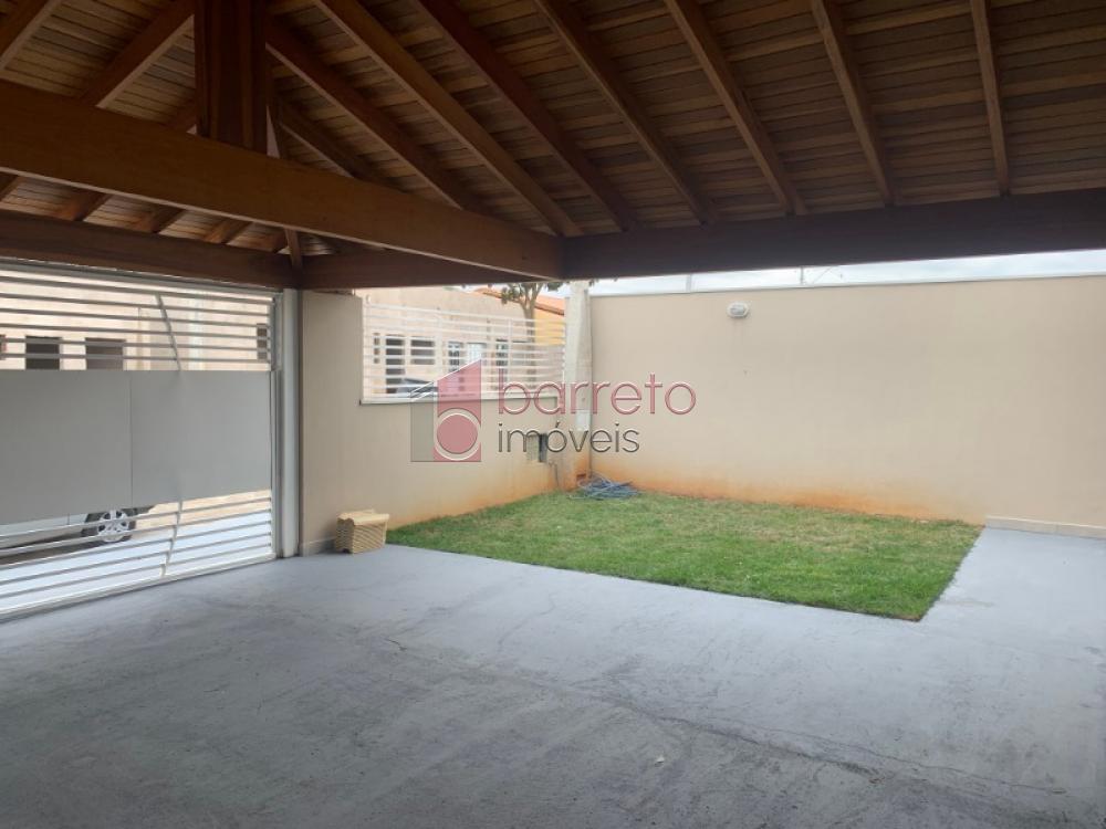 Comprar Casa / Padrão em Itupeva R$ 750.000,00 - Foto 4