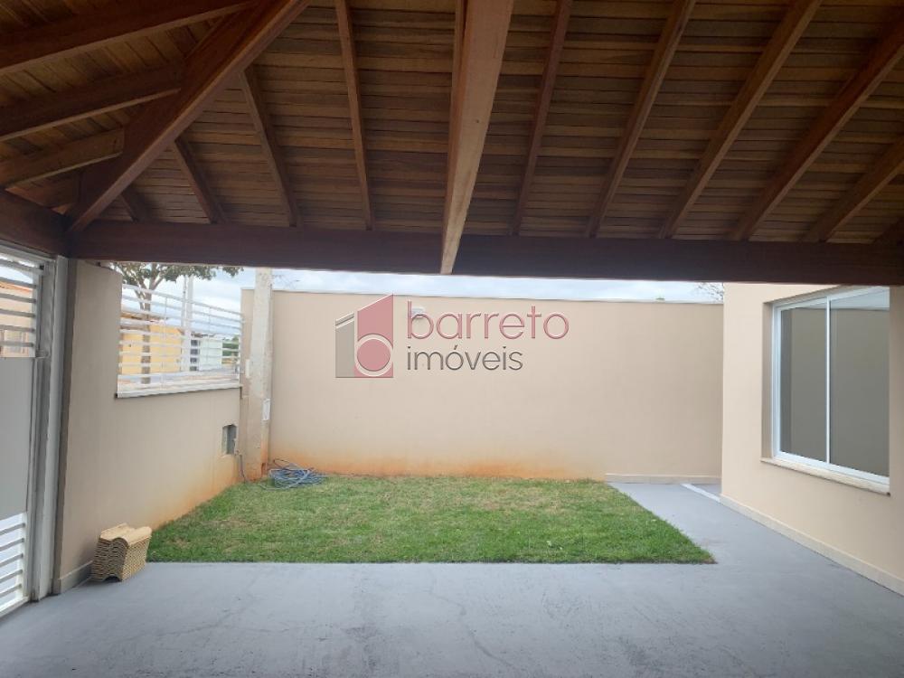 Comprar Casa / Padrão em Itupeva R$ 750.000,00 - Foto 5