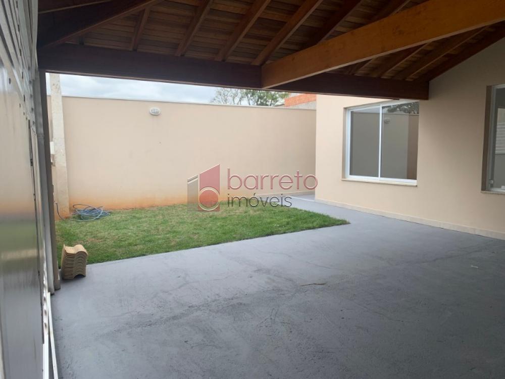 Comprar Casa / Padrão em Itupeva R$ 750.000,00 - Foto 6