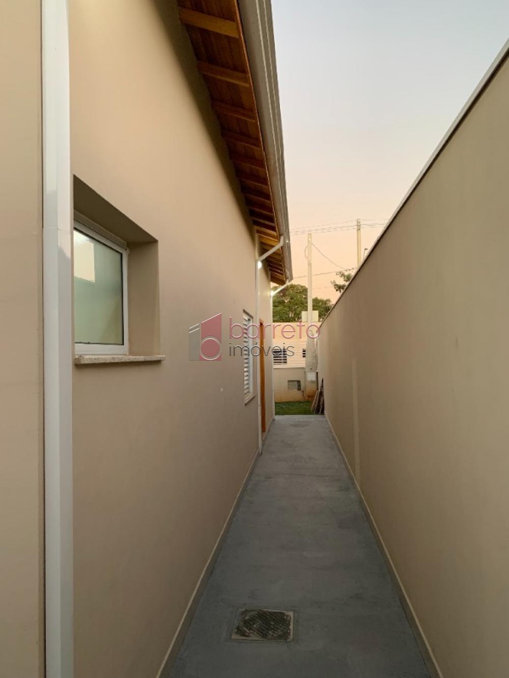 Comprar Casa / Padrão em Itupeva R$ 750.000,00 - Foto 8