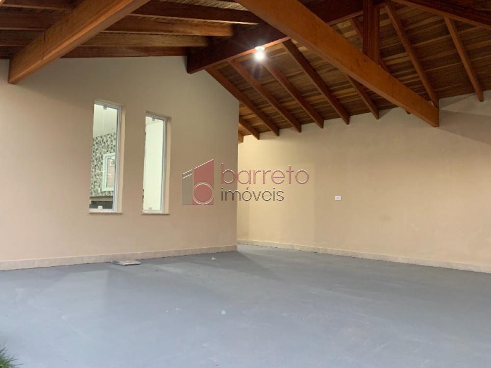 Comprar Casa / Padrão em Itupeva R$ 750.000,00 - Foto 12