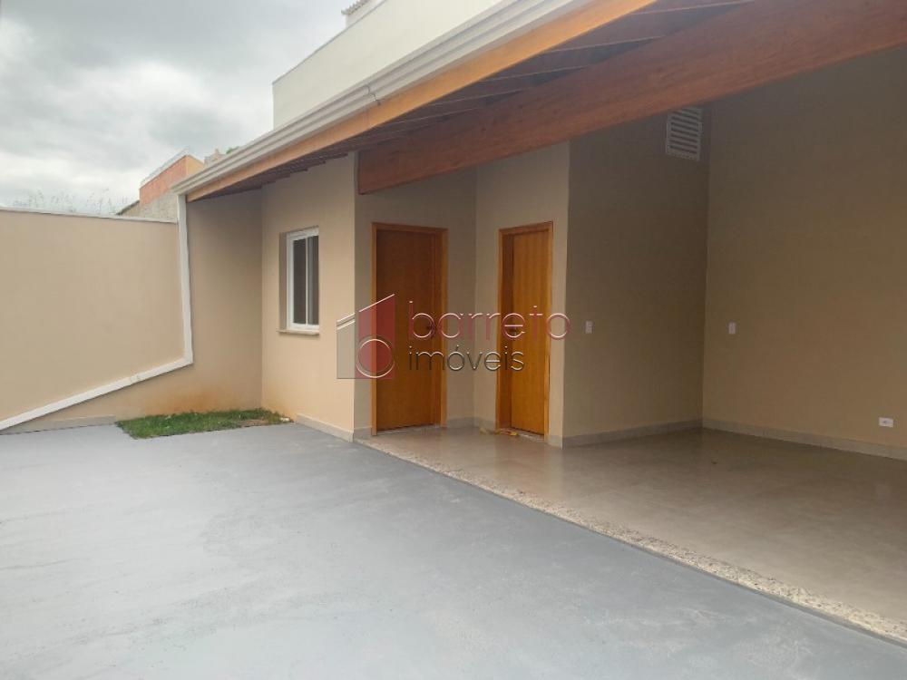 Comprar Casa / Padrão em Itupeva R$ 750.000,00 - Foto 15