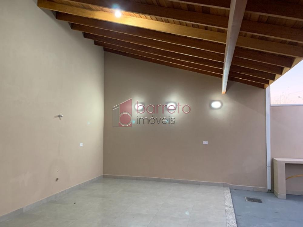 Comprar Casa / Padrão em Itupeva R$ 750.000,00 - Foto 16