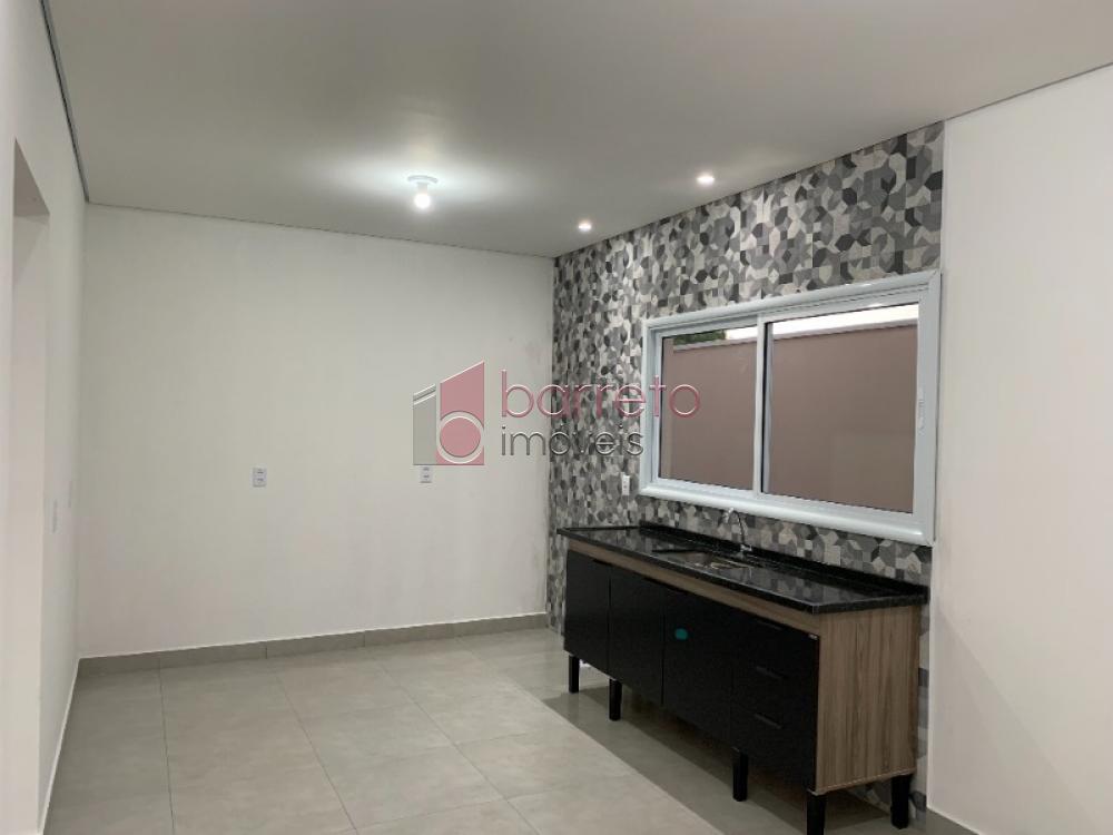 Comprar Casa / Padrão em Itupeva R$ 750.000,00 - Foto 23