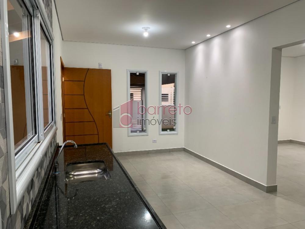 Comprar Casa / Padrão em Itupeva R$ 750.000,00 - Foto 21