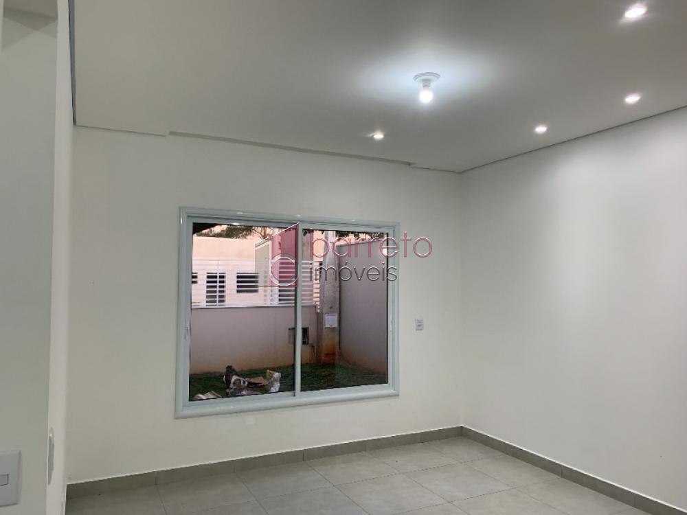 Comprar Casa / Padrão em Itupeva R$ 750.000,00 - Foto 22