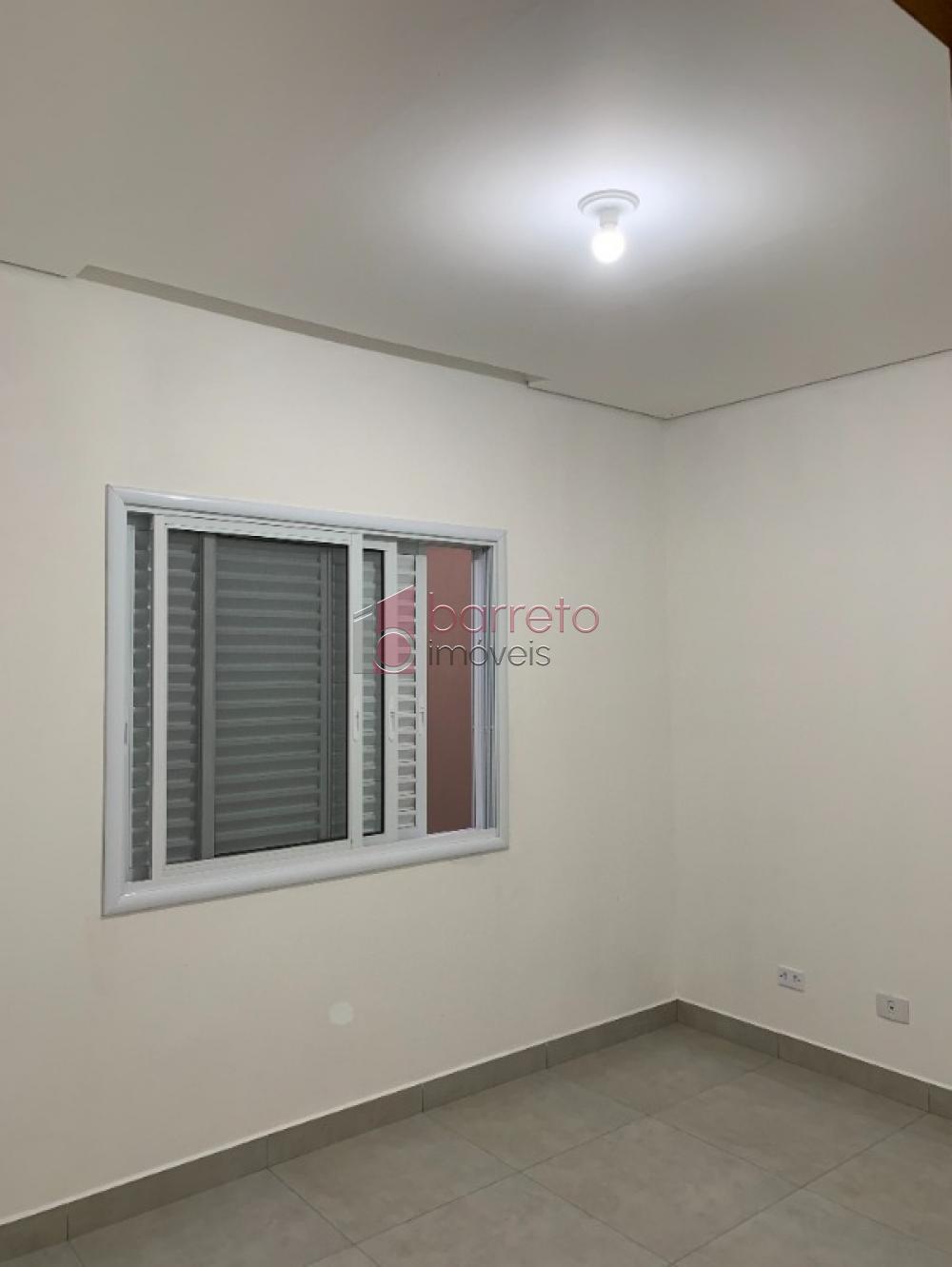 Comprar Casa / Padrão em Itupeva R$ 750.000,00 - Foto 27