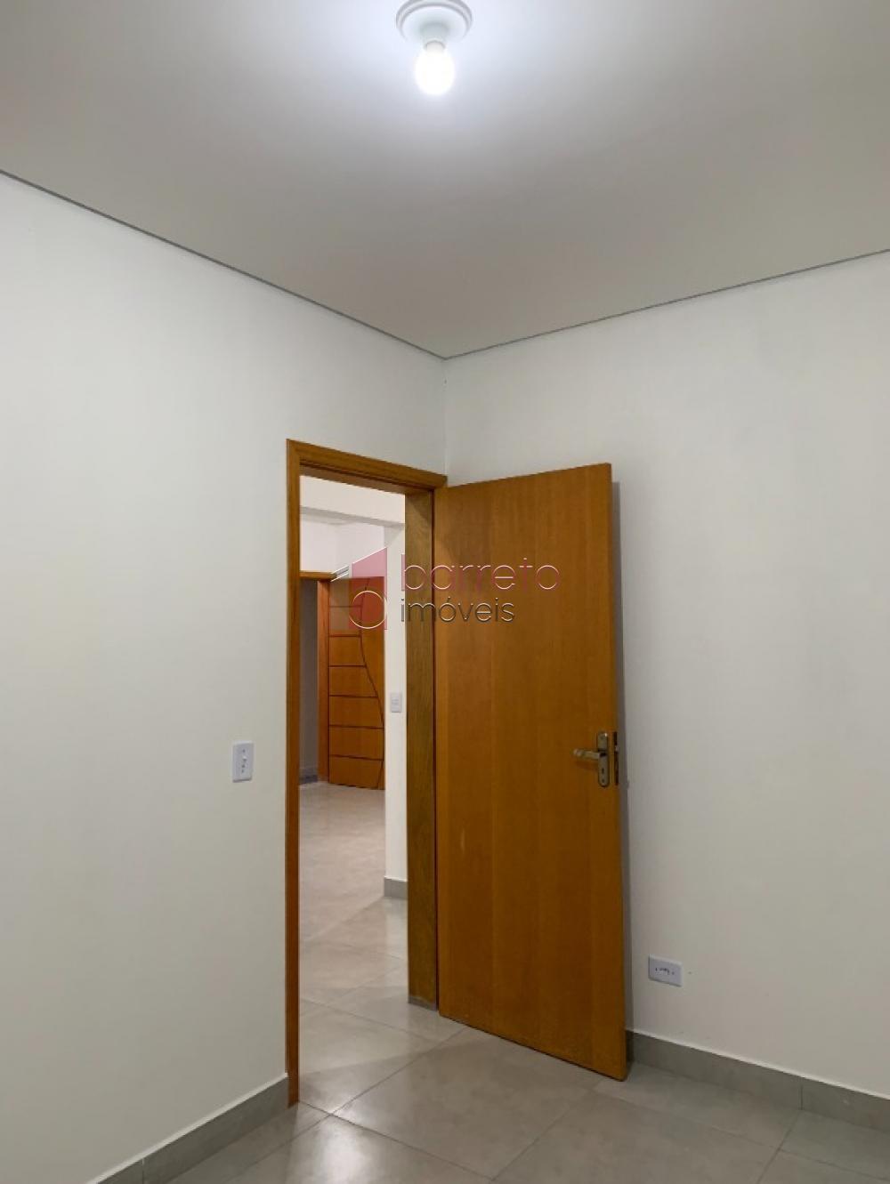 Comprar Casa / Padrão em Itupeva R$ 750.000,00 - Foto 28