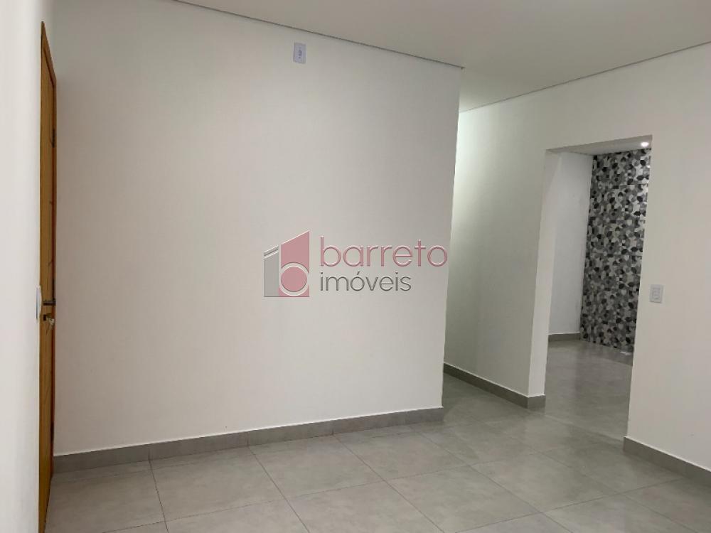 Comprar Casa / Padrão em Itupeva R$ 750.000,00 - Foto 29