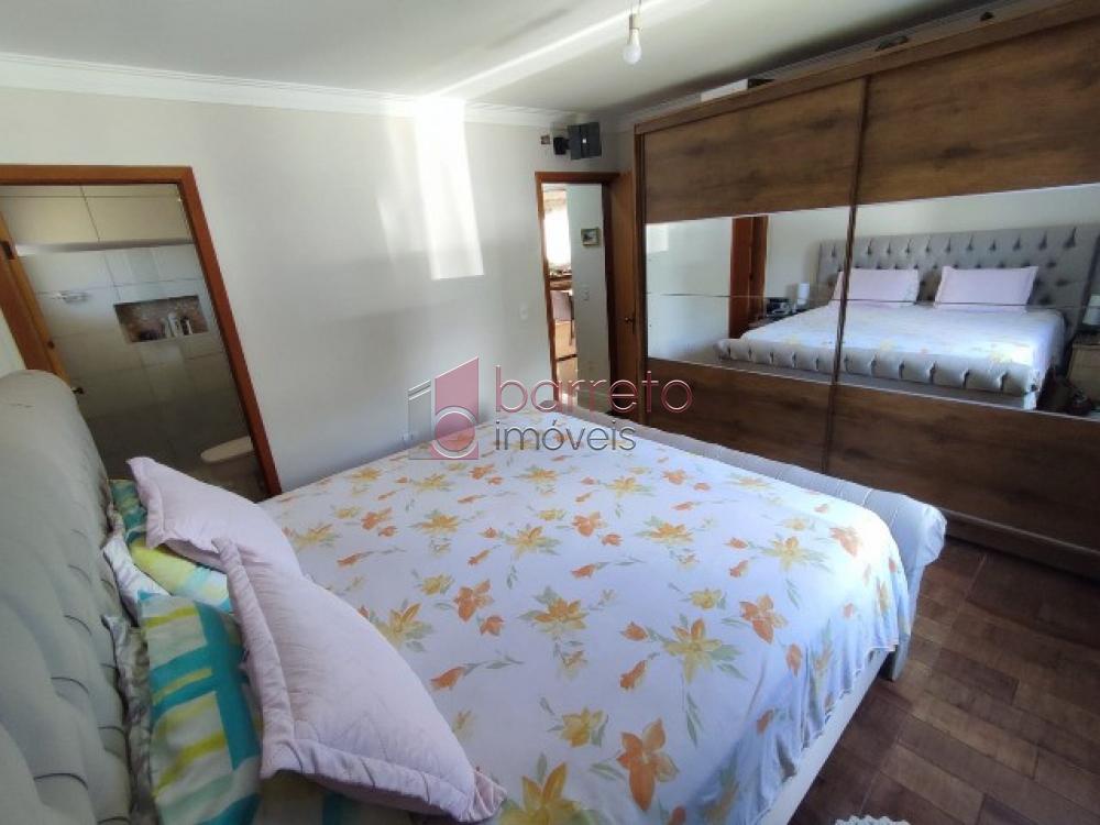 Comprar Chácara / Residencial em Itupeva R$ 850.000,00 - Foto 2