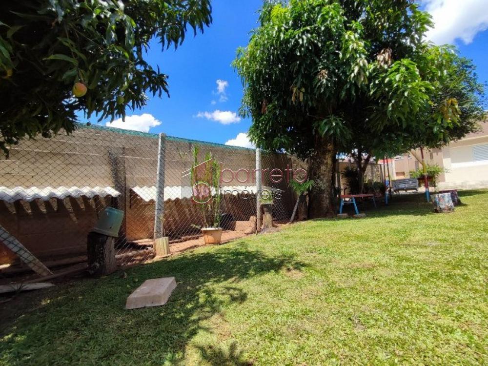 Comprar Chácara / Residencial em Itupeva R$ 850.000,00 - Foto 3