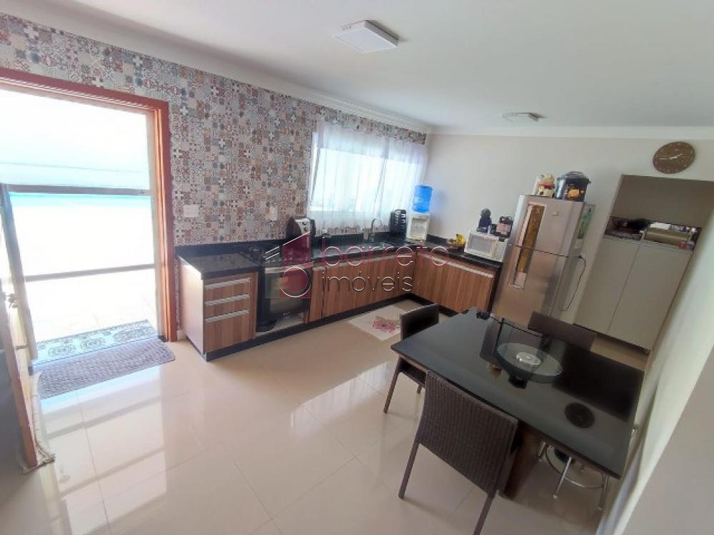 Comprar Chácara / Residencial em Itupeva R$ 850.000,00 - Foto 12