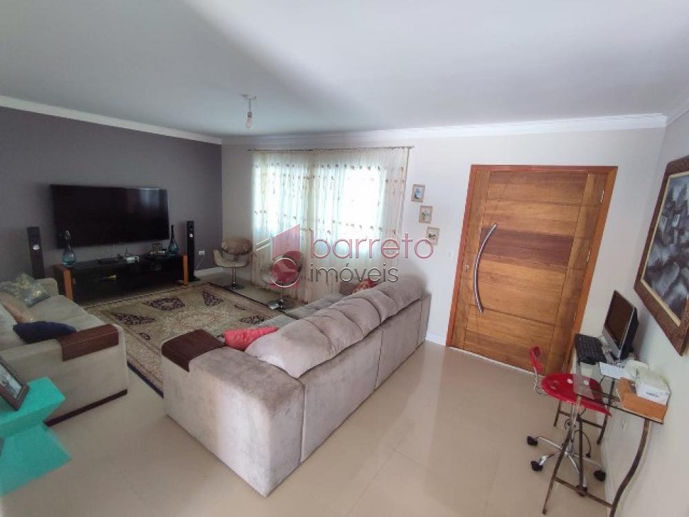 Comprar Chácara / Residencial em Itupeva R$ 850.000,00 - Foto 15