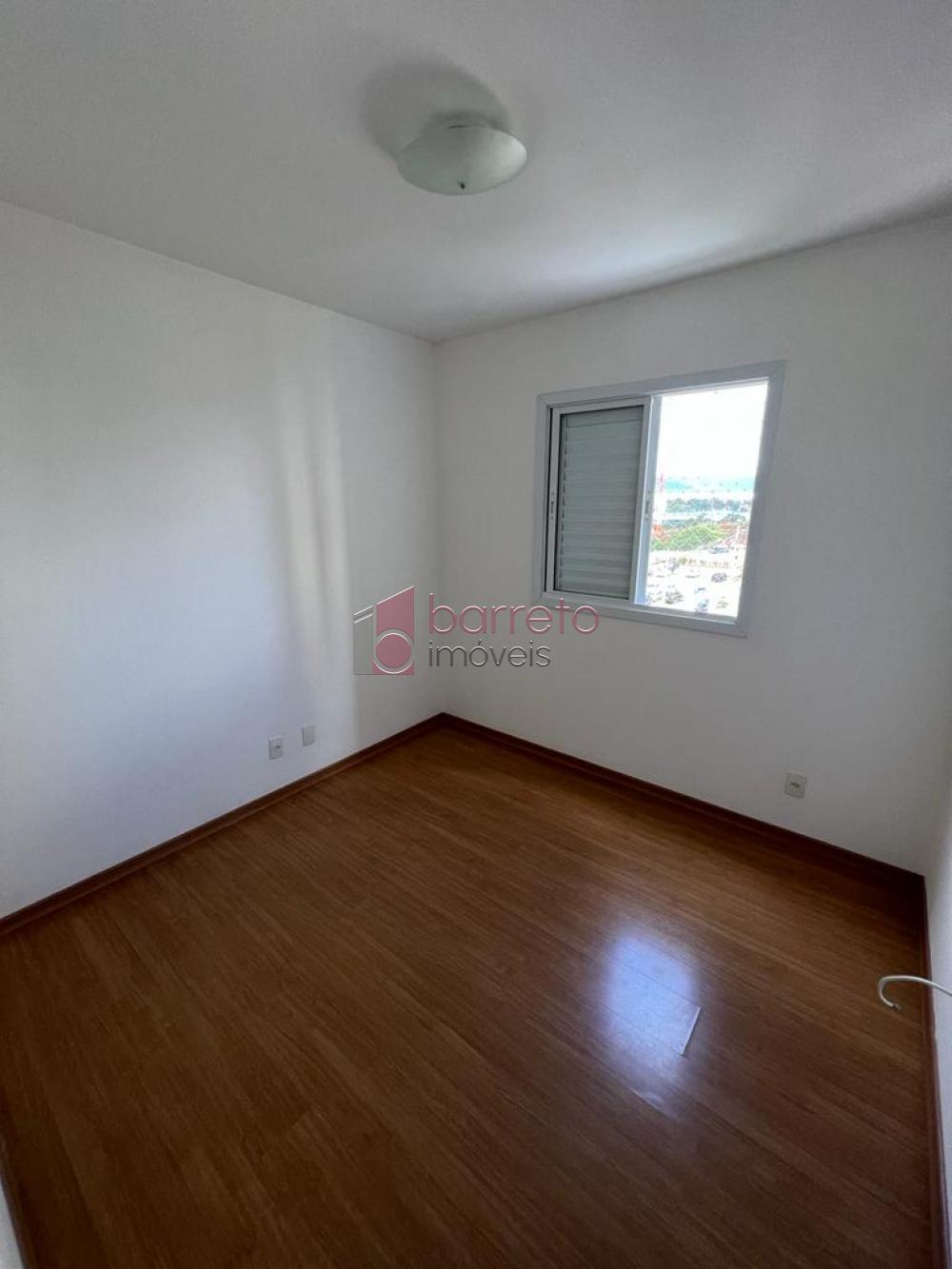 Comprar Apartamento / Padrão em Jundiaí R$ 750.000,00 - Foto 8