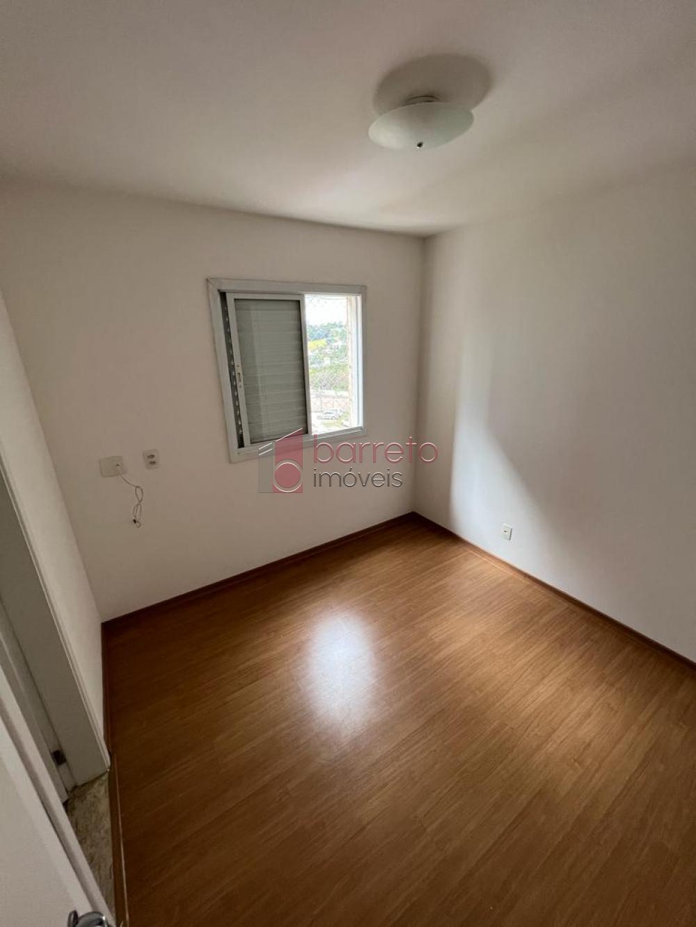 Comprar Apartamento / Padrão em Jundiaí R$ 750.000,00 - Foto 10