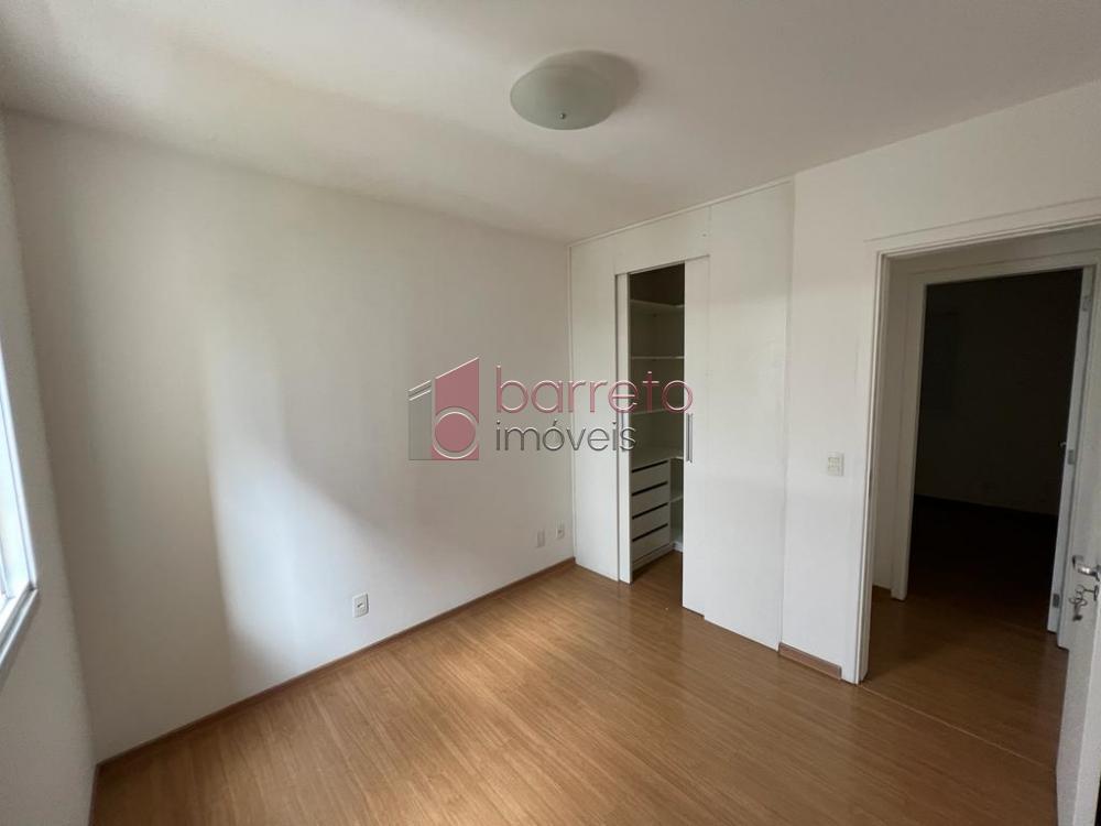 Comprar Apartamento / Padrão em Jundiaí R$ 750.000,00 - Foto 11