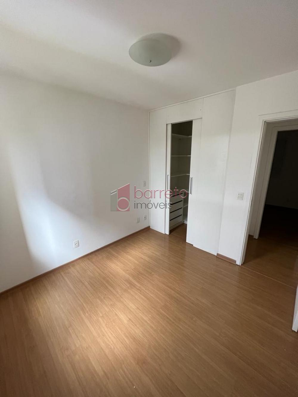 Comprar Apartamento / Padrão em Jundiaí R$ 750.000,00 - Foto 12