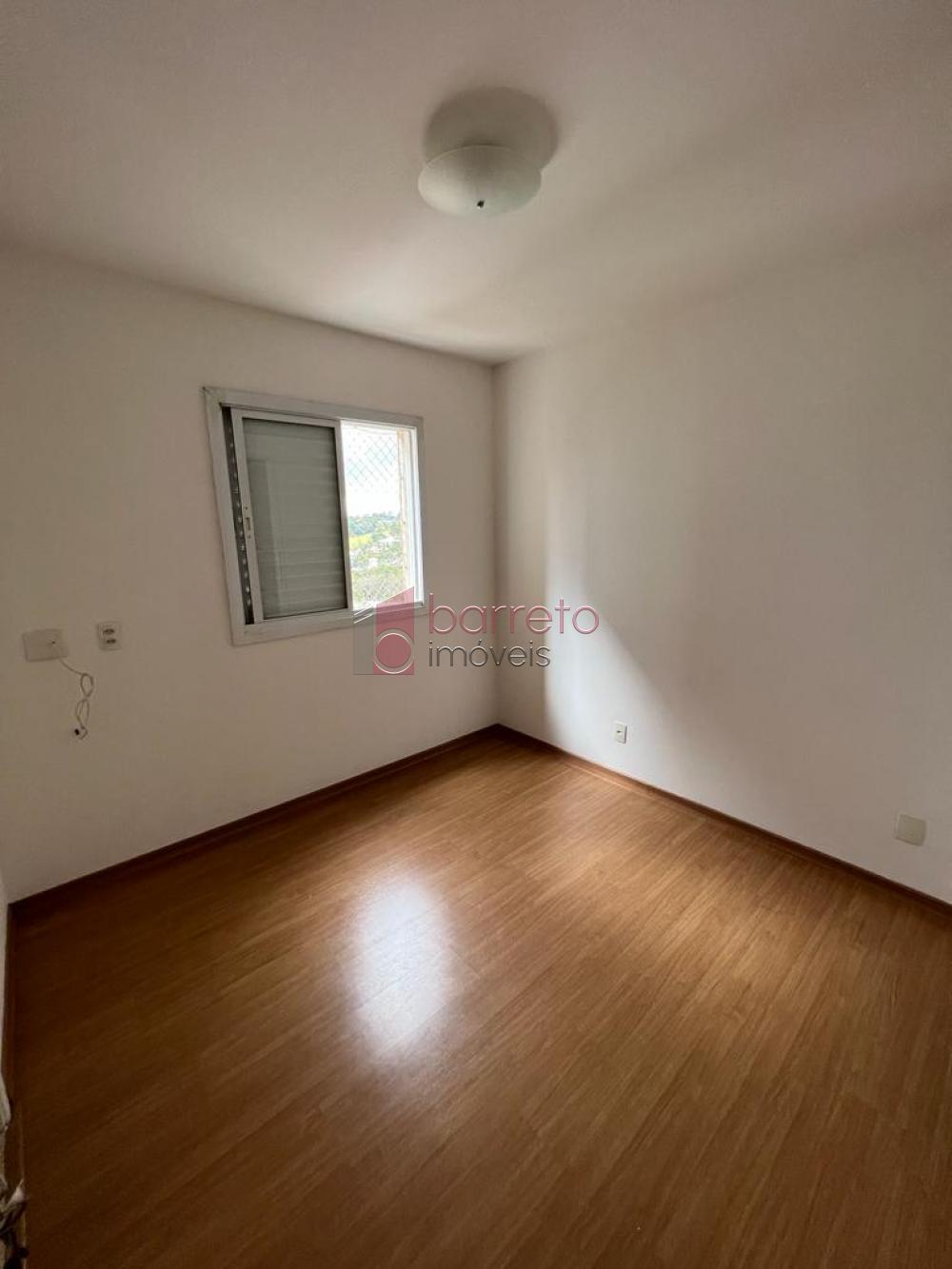 Comprar Apartamento / Padrão em Jundiaí R$ 750.000,00 - Foto 13