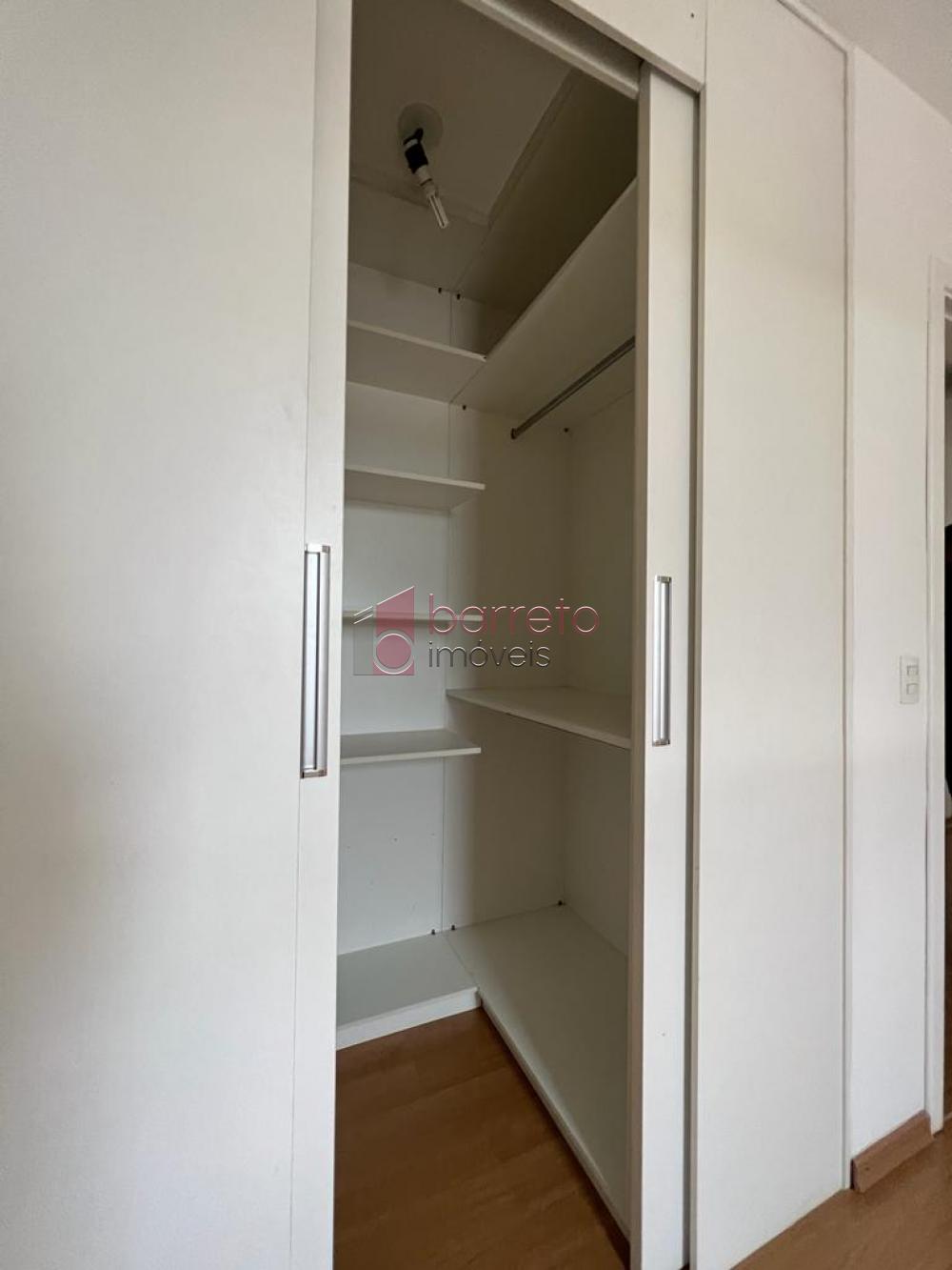 Comprar Apartamento / Padrão em Jundiaí R$ 750.000,00 - Foto 7