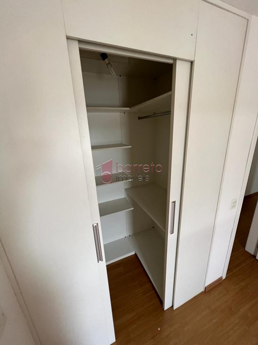 Comprar Apartamento / Padrão em Jundiaí R$ 750.000,00 - Foto 9