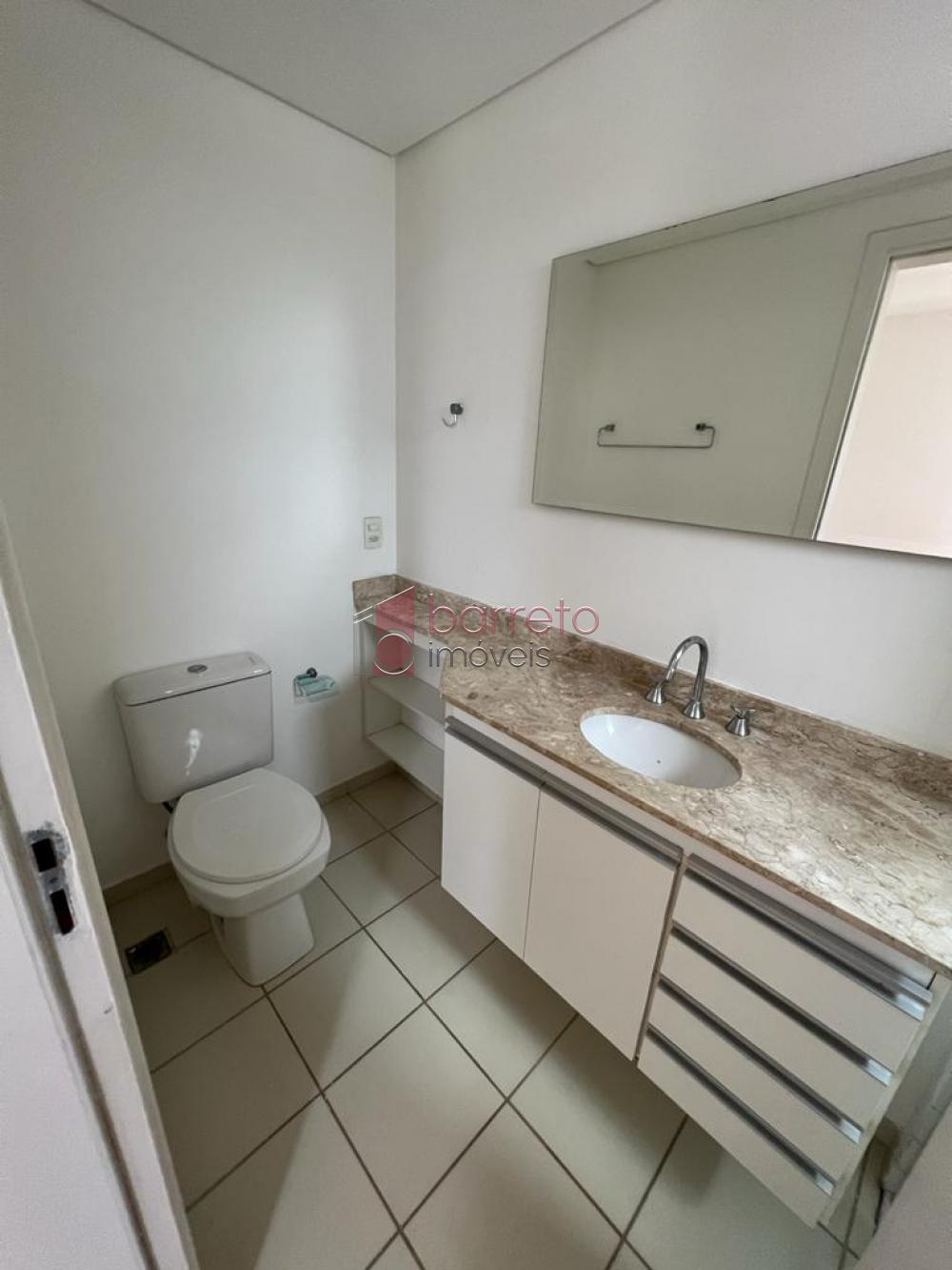 Comprar Apartamento / Padrão em Jundiaí R$ 750.000,00 - Foto 14